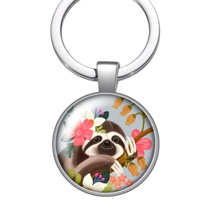 sloth-keychain-img-2