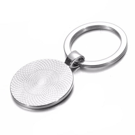 sloth-keychain-img-6