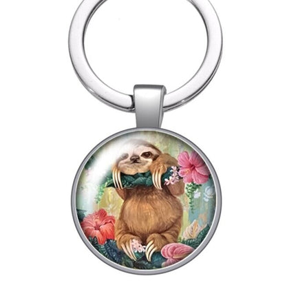 sloth-keychain-img-3