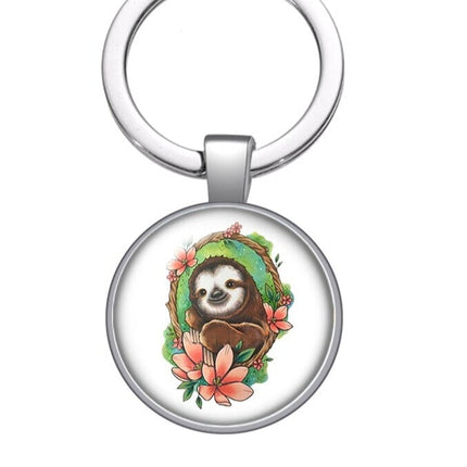 sloth-keychain-img-5