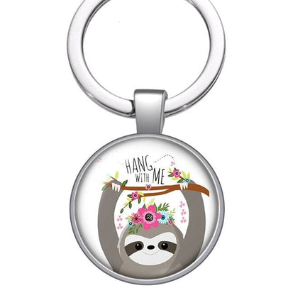 sloth-keychain-img-4