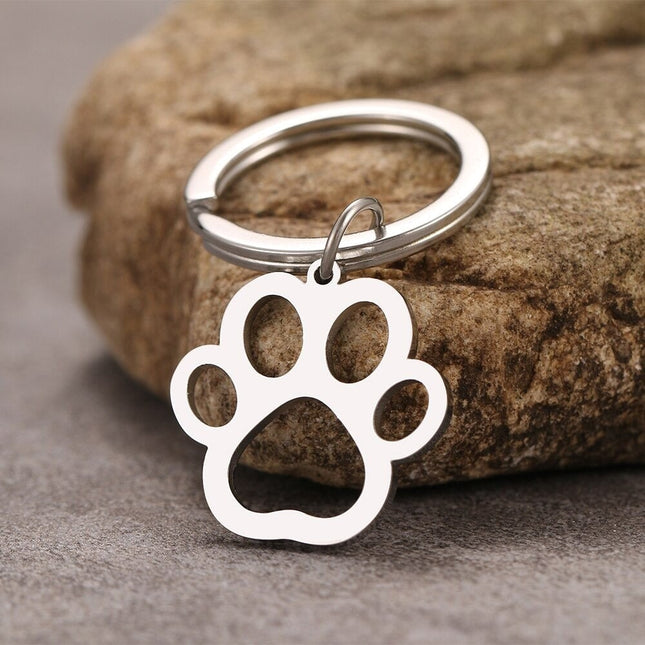 dog-paw-keychain-img-1