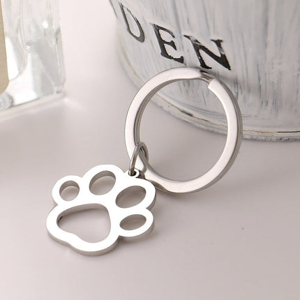 dog-paw-keychain-img-3