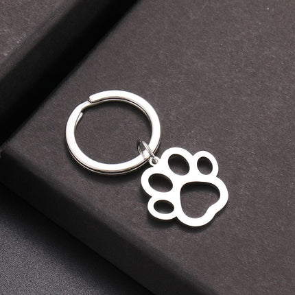 dog-paw-keychain-img-4