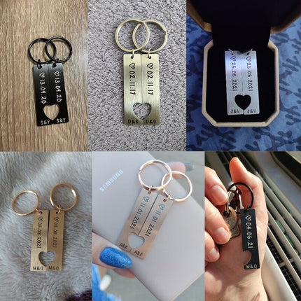 custom-couple-keychains-img-10