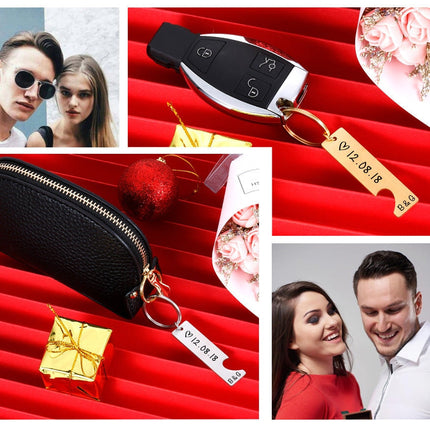 custom-couple-keychains-img-8