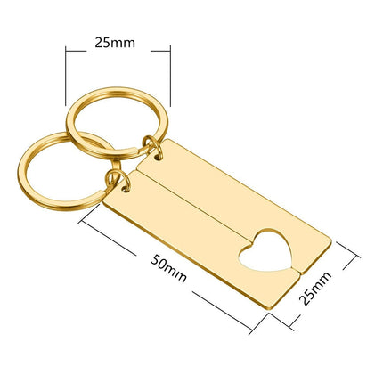 custom-couple-keychains-img-9