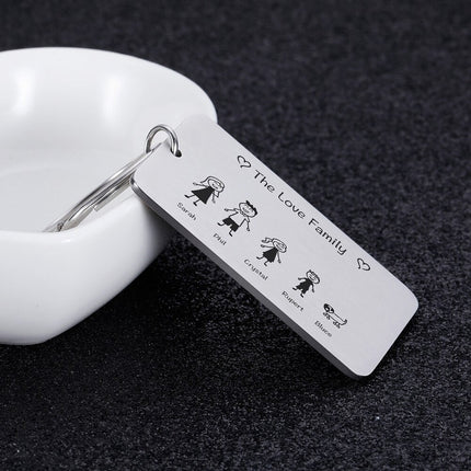 family-keychain-img-2