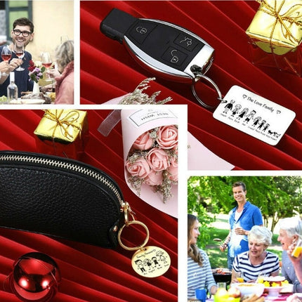 family-keychain-img-3