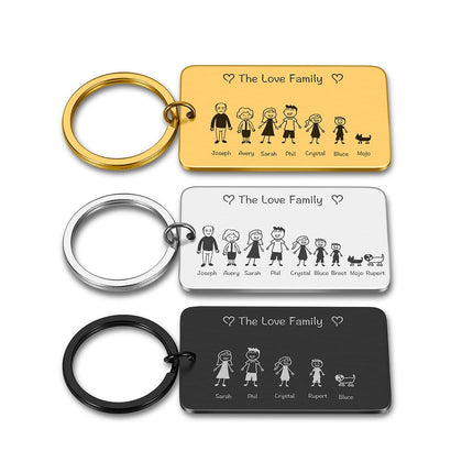 family-keychain-img-4