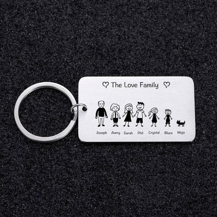 family-keychain-img-5