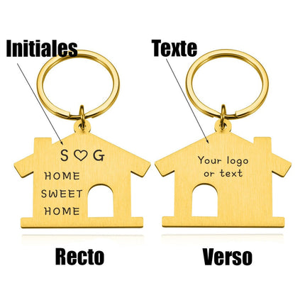 house-shaped-keychains-img-3