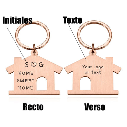 house-shaped-keychains-img-4