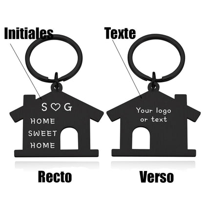 house-keychain