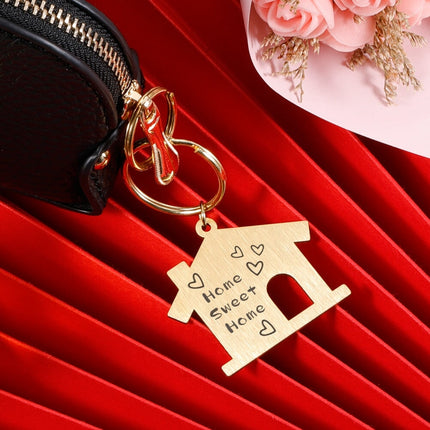 house-shaped-keychains-img-7