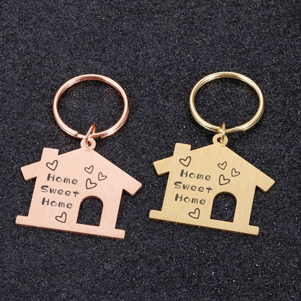 house-shaped-keychains-img-6