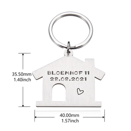 house-shaped-keychains-img-8