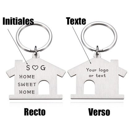 house-shaped-keychains-img-2