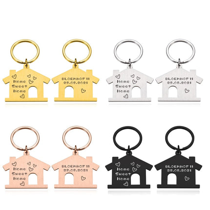 house-shaped-keychains-img-5