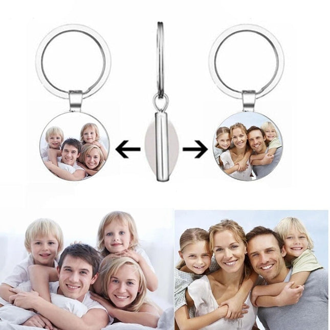 double-sided-keychain