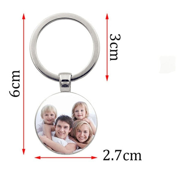 double-sided-keychain-img-1
