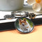dog-memorial-keychain