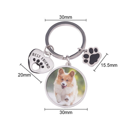 dog-memorial-keychain-img-5