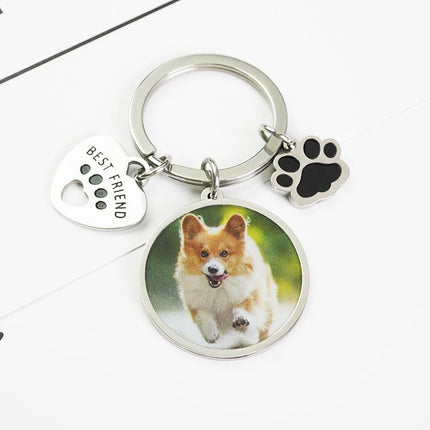 dog-memorial-keyring