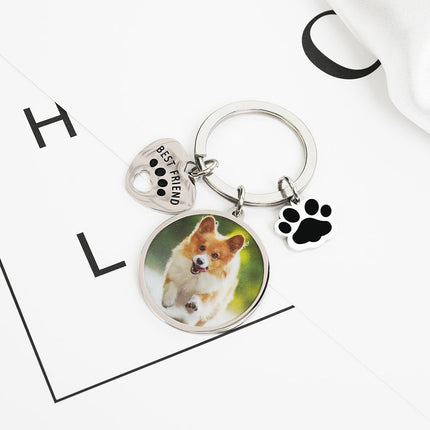 keepsake-keychain