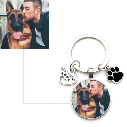 dog-memory-keychain