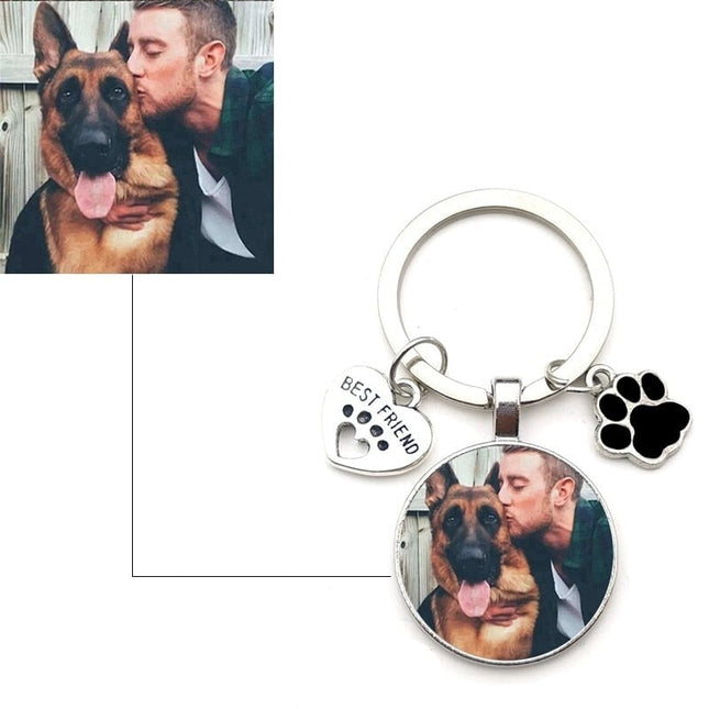 dog-memory-keychain