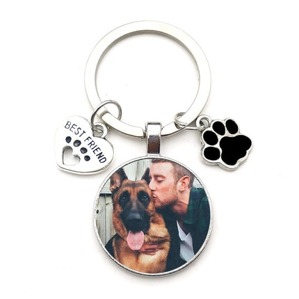 keepsake-keychains
