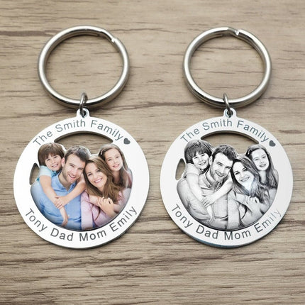 viewfinder-keychain-img-6