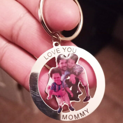 viewfinder-keychain-img-7