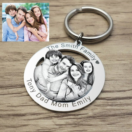 viewfinder-keychain
