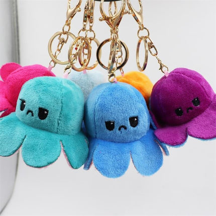 reversible-octopus-keychain