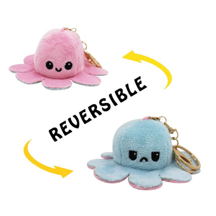 octopus-keychain-img-5