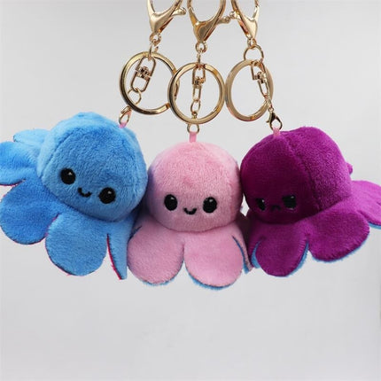 octopus-keychain-img-8
