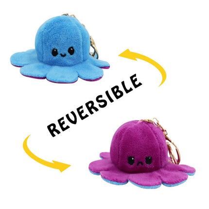 octopus-keychain