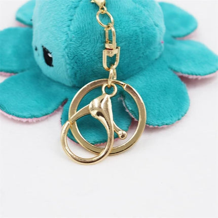 octopus-keychain-img-7
