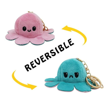 octoplush-keychain