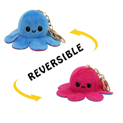 octopus-keychain-img-4