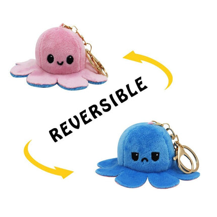 octopus-keychain-img-6