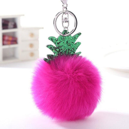 pineapple-keychain-img-2