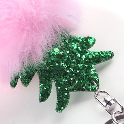 pineapple-keychain-img-6