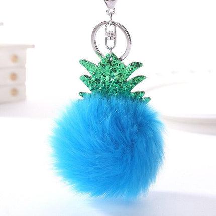 pineapple-keychain-img-4
