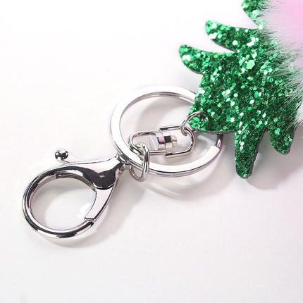 pineapple-keychain-img-5