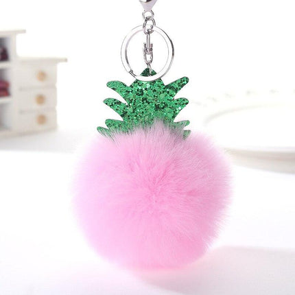 pineapple-keychain-img-3