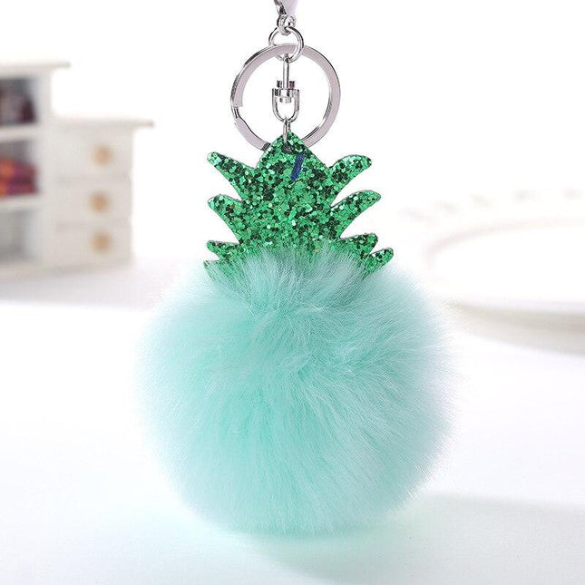 pineapple-keychain-img-1