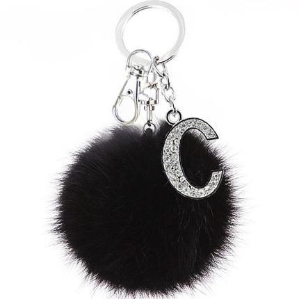 custom-plush-keychain-img-3